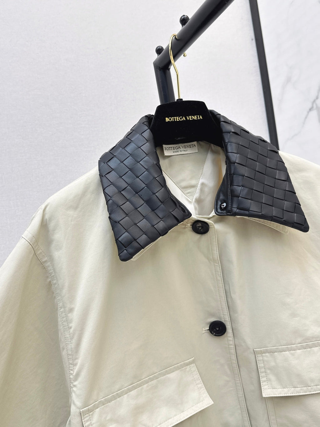 25fw jacket