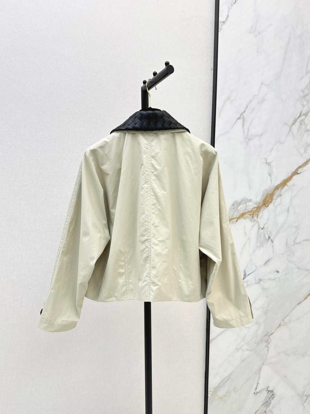 25fw jacket