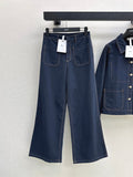 25fw jeans