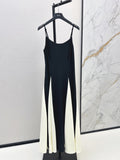 25fw pleated dress