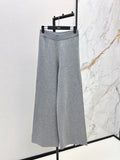 25fw reversible pants