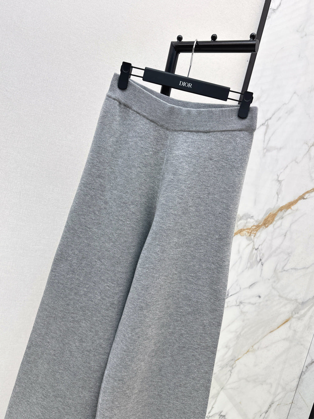 25fw reversible pants