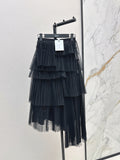 25fw lady skirt