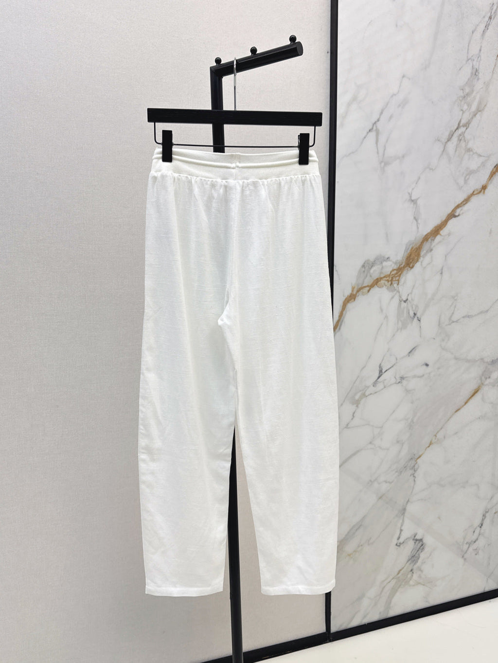 25fw old money pants