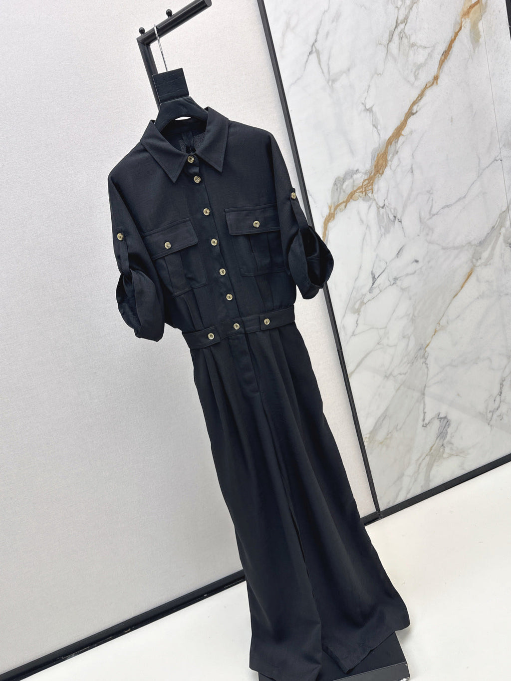 25fw jumpsuit