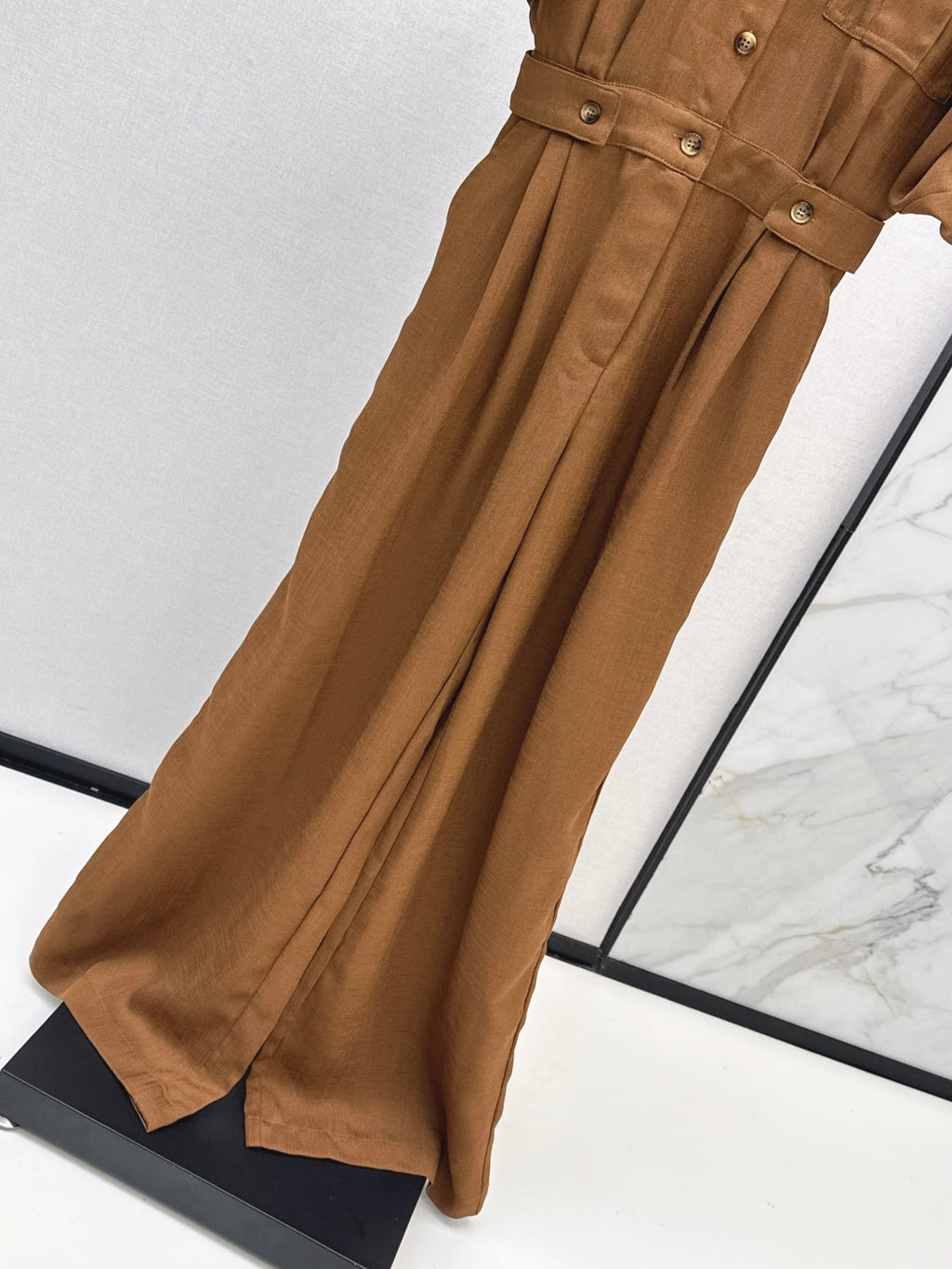 25fw jumpsuit