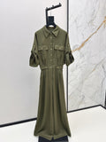 25fw jumpsuit