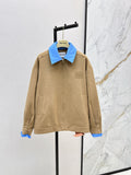 25fw  jacket