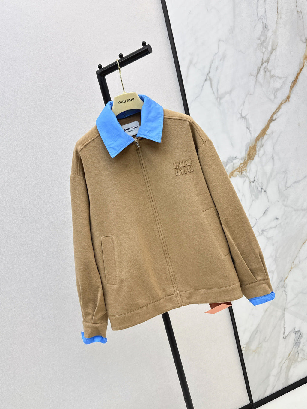 25fw  jacket