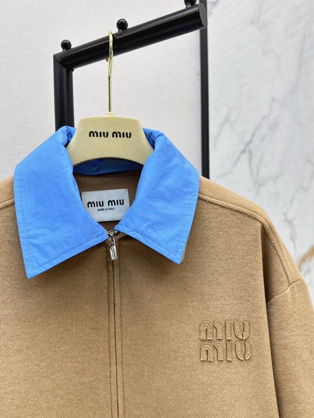 25fw  jacket