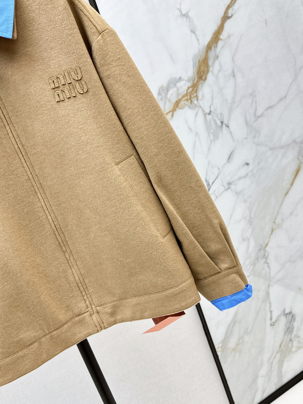 25fw  jacket