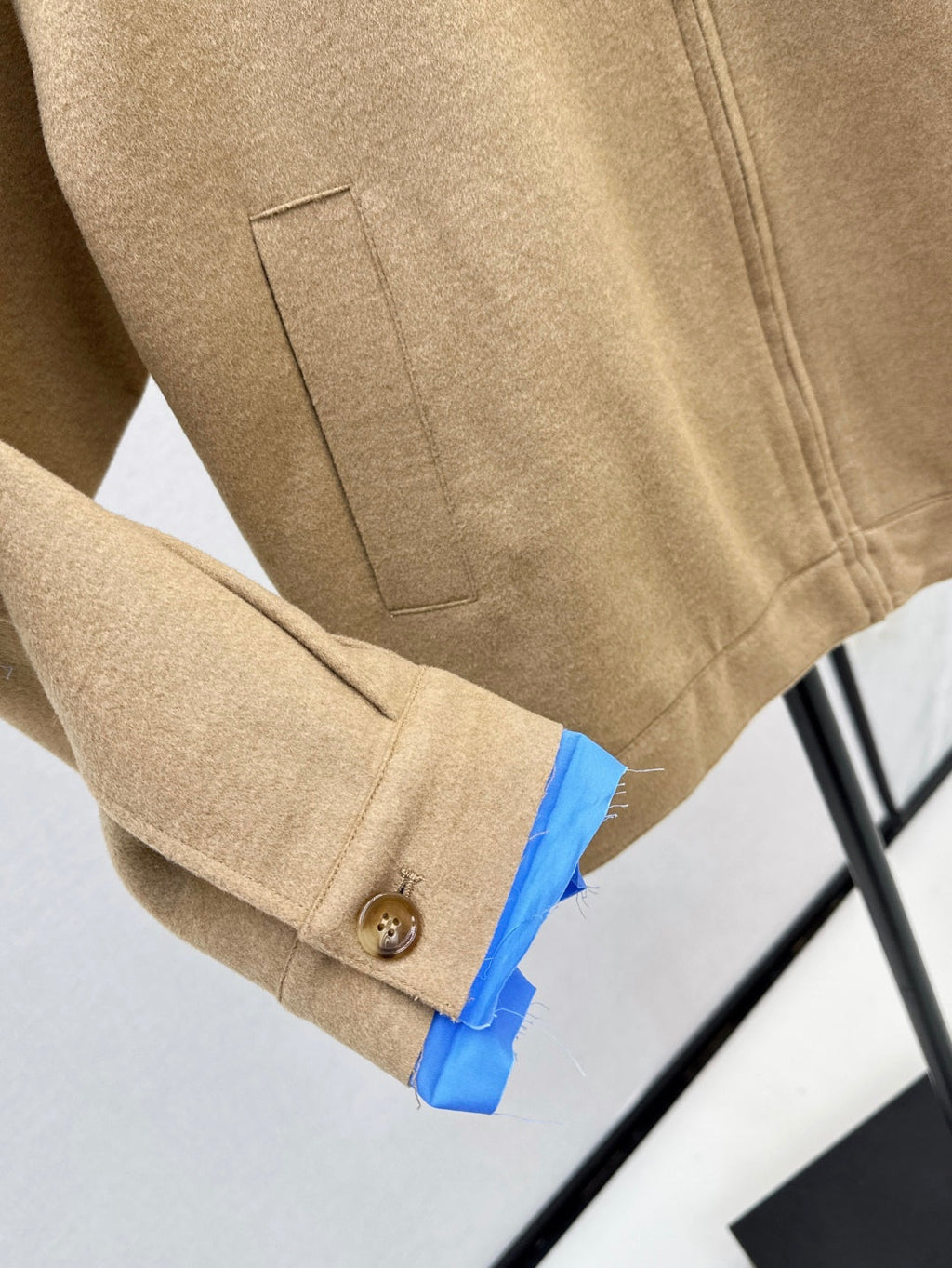 25fw  jacket