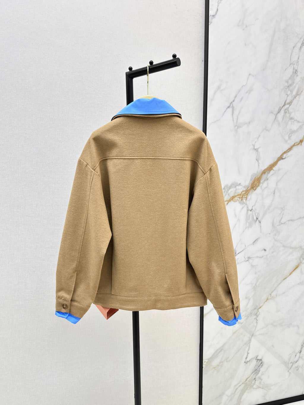 25fw  jacket