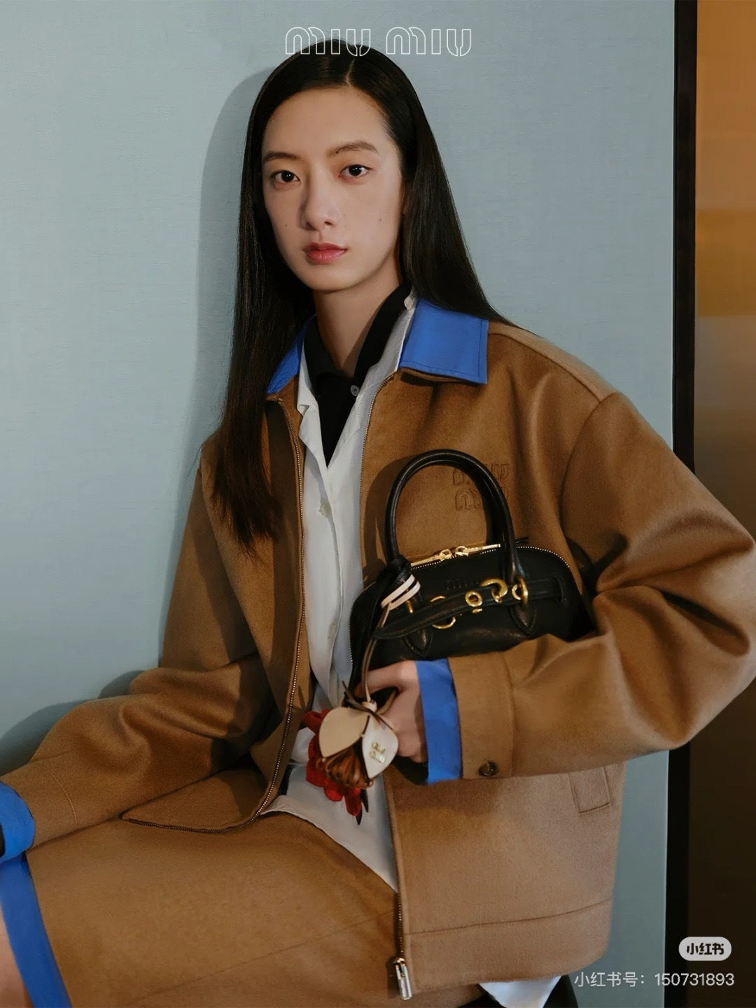 25fw  jacket