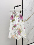 25fw wide-leg pants