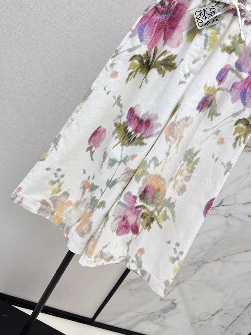 25fw wide-leg pants