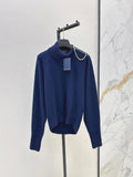25fw sweater