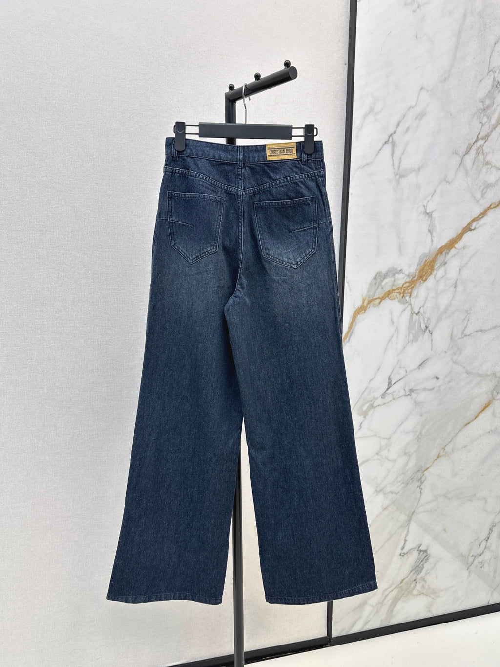 25fw jenas