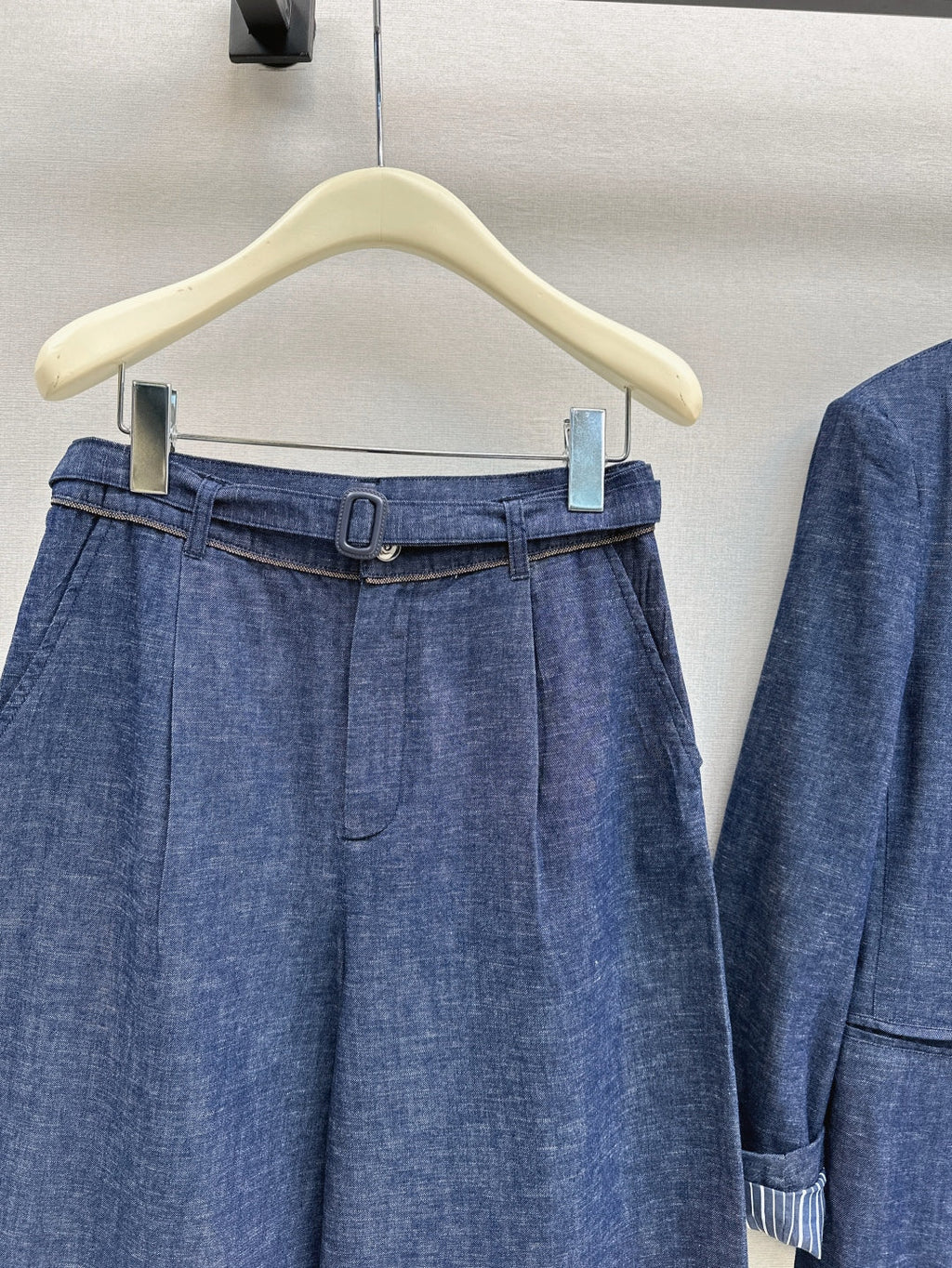 25fw jeans