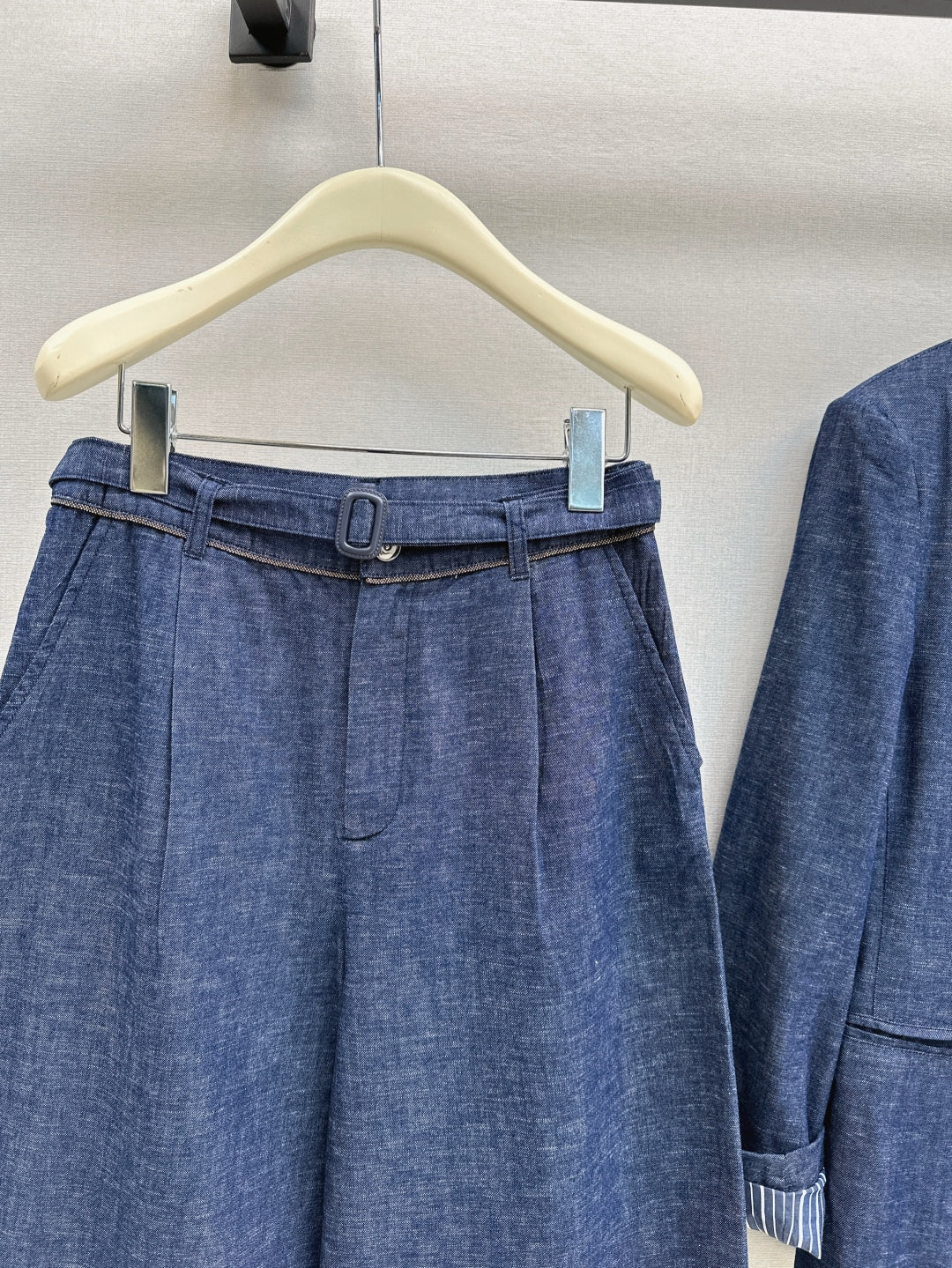 25fw jeans