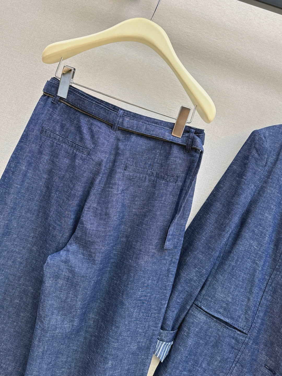 25fw jeans