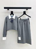 25fw suit