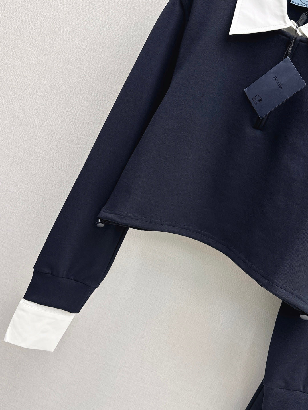25fw suit
