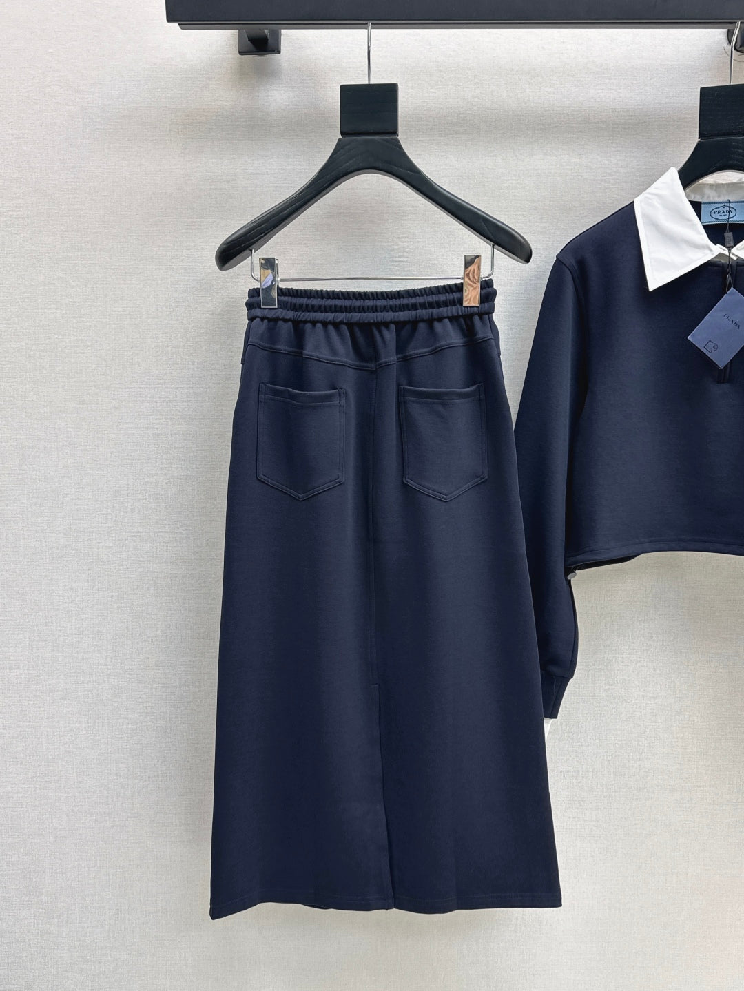 25fw suit