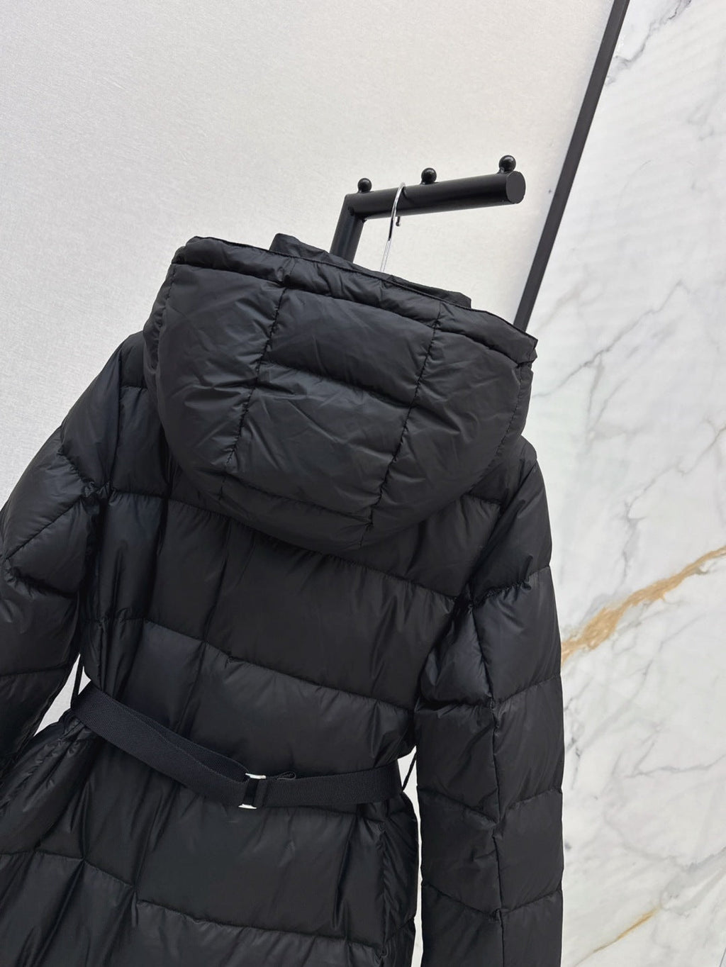 25fw donw coat