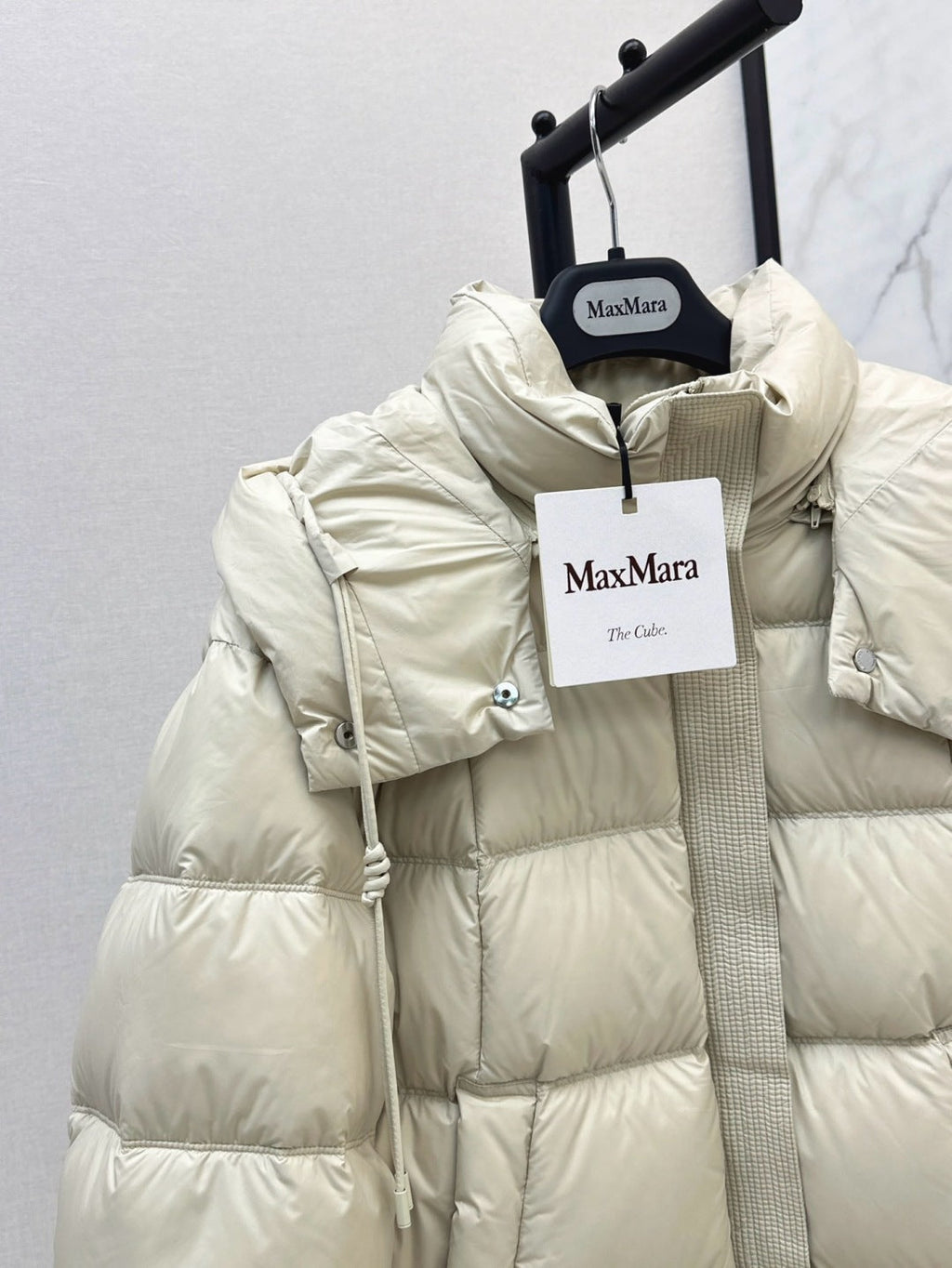 25fw down jacket