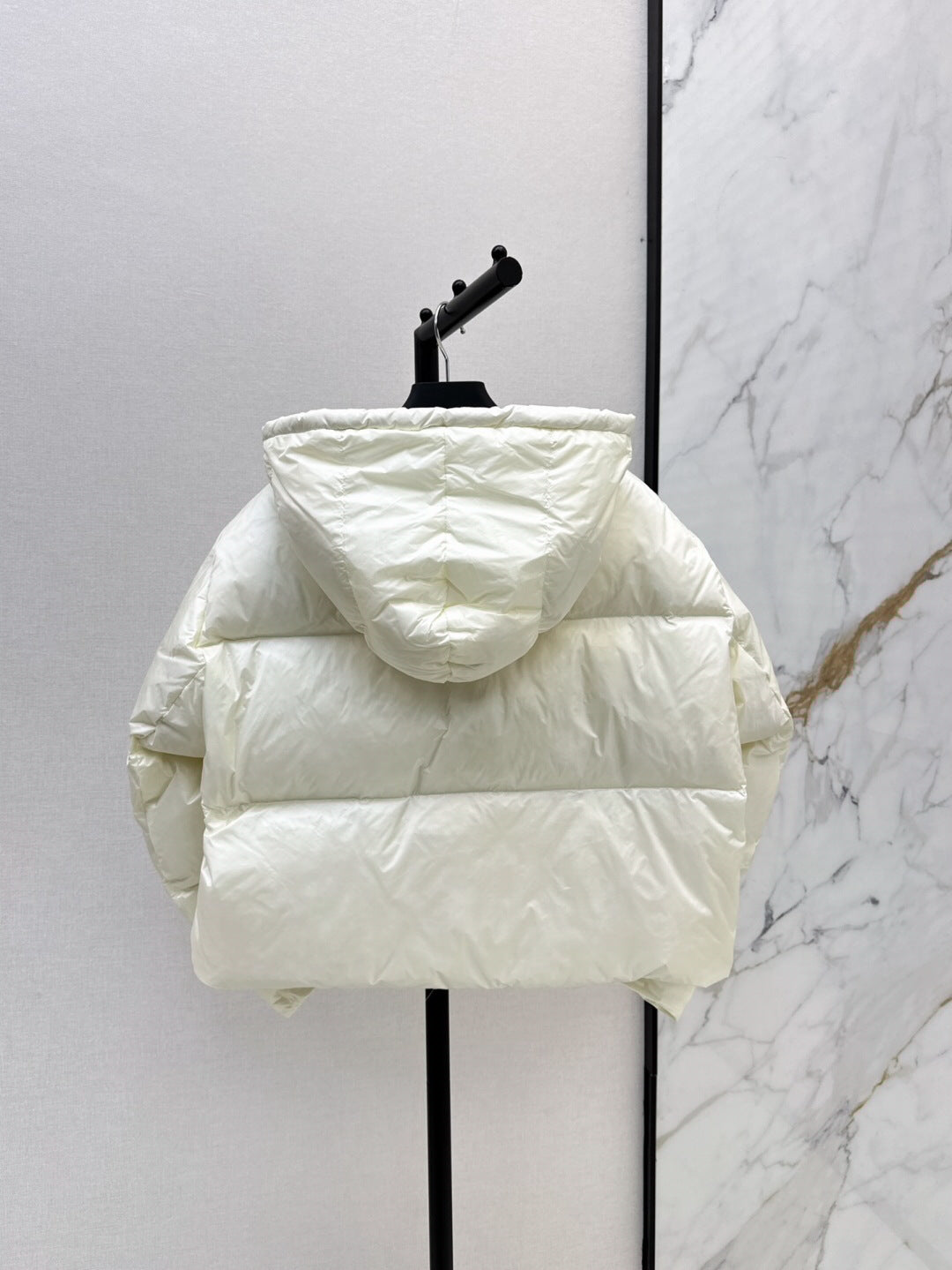25fw down jacket