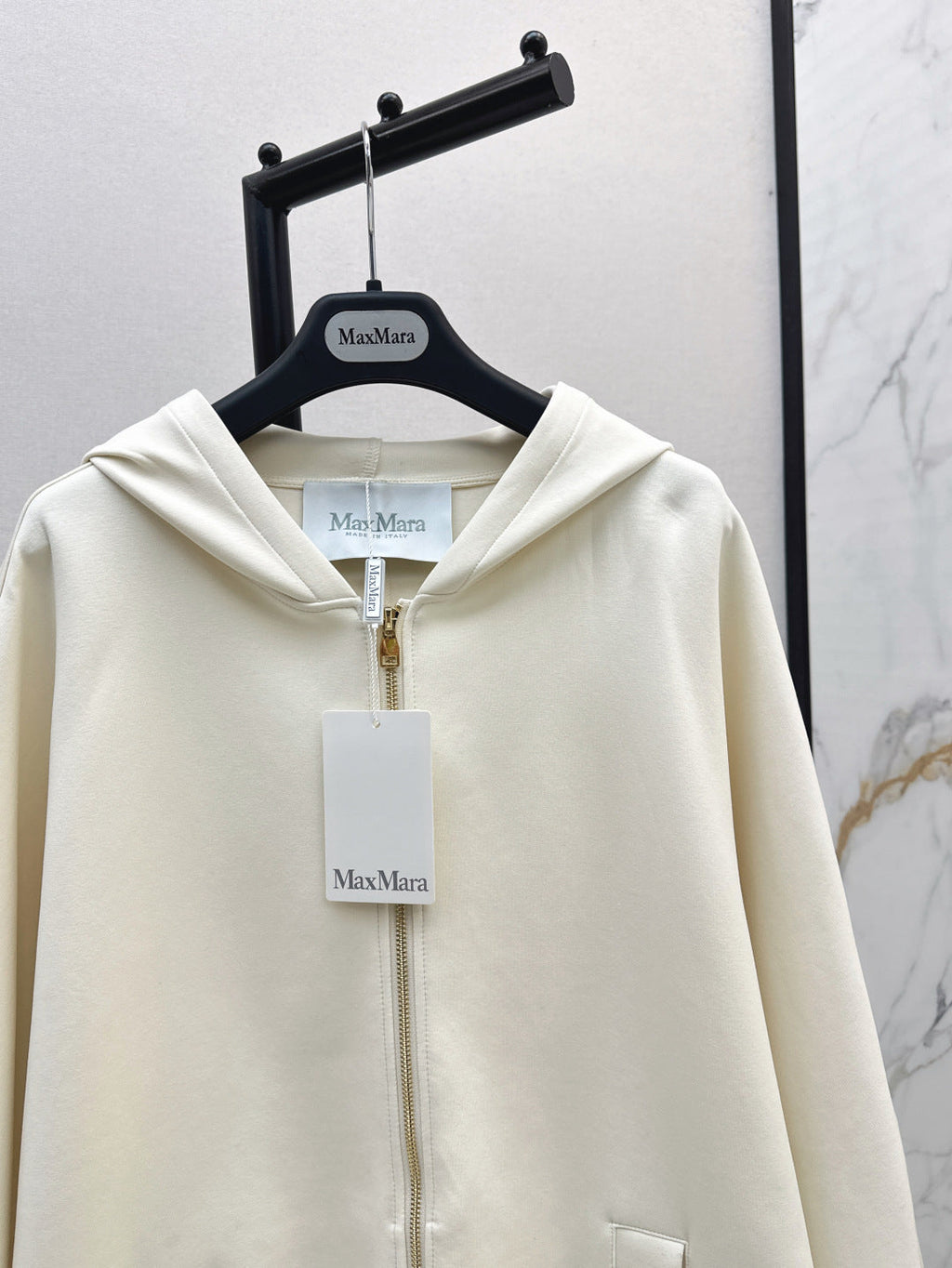 25fw hoodie