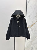 25fw hooded jacket