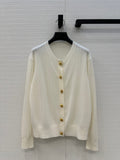 25fw all-match cardigan