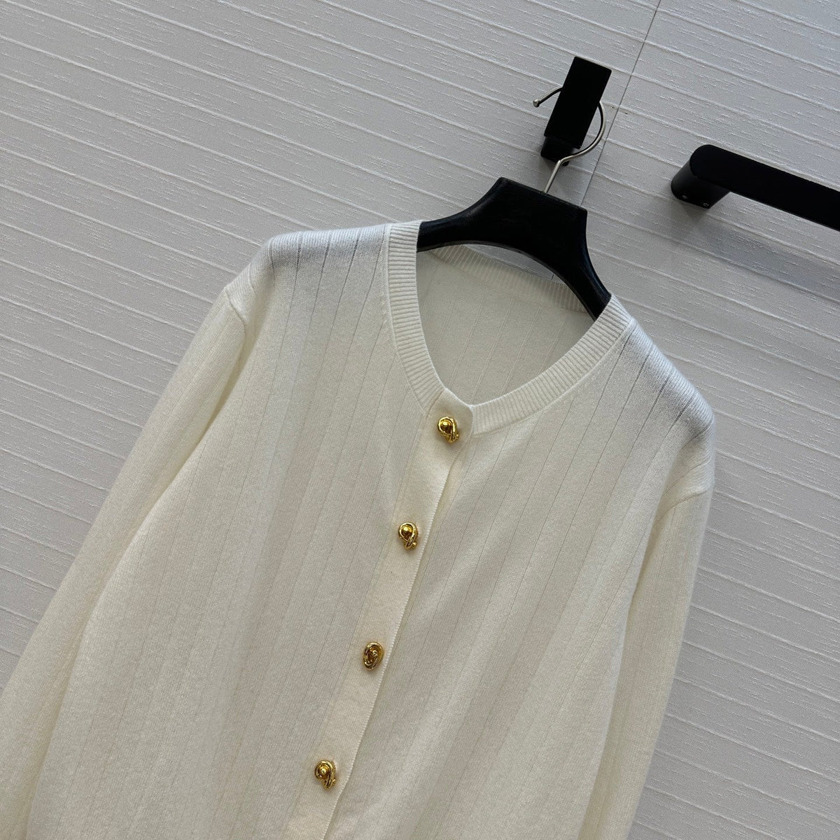 25fw all-match cardigan