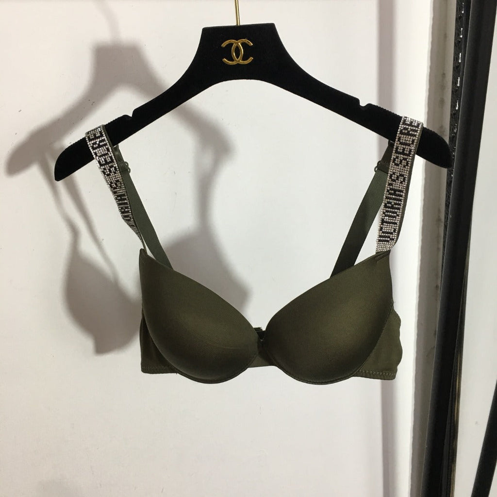 New bikini sets