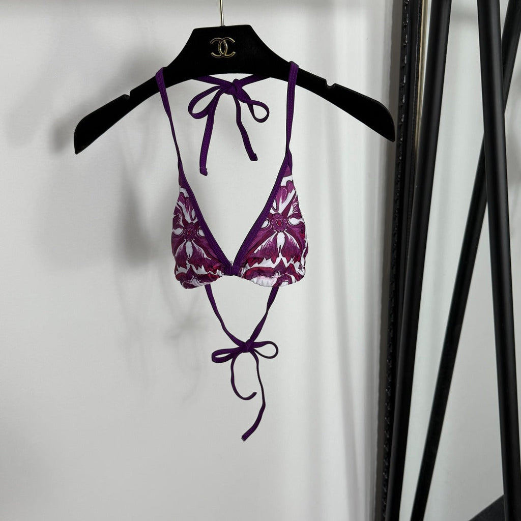 New swimsuit sets
