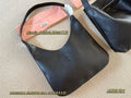 Crescent Tote Tote Bag