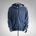 Louis 25fw jacquard jacket