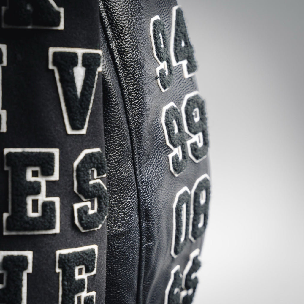 Supre 25fw leisure jacket