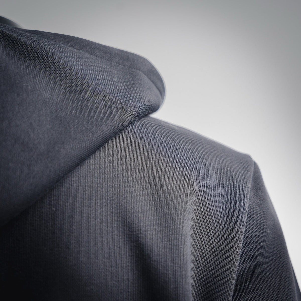 Burbery 25fw printed hoodie