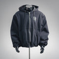 Supre 25fw leisure jacket