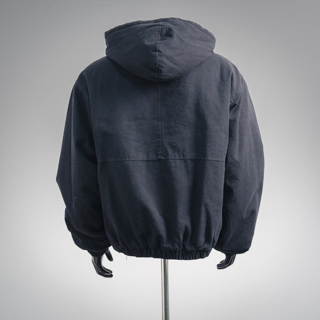 Supre 25fw leisure jacket