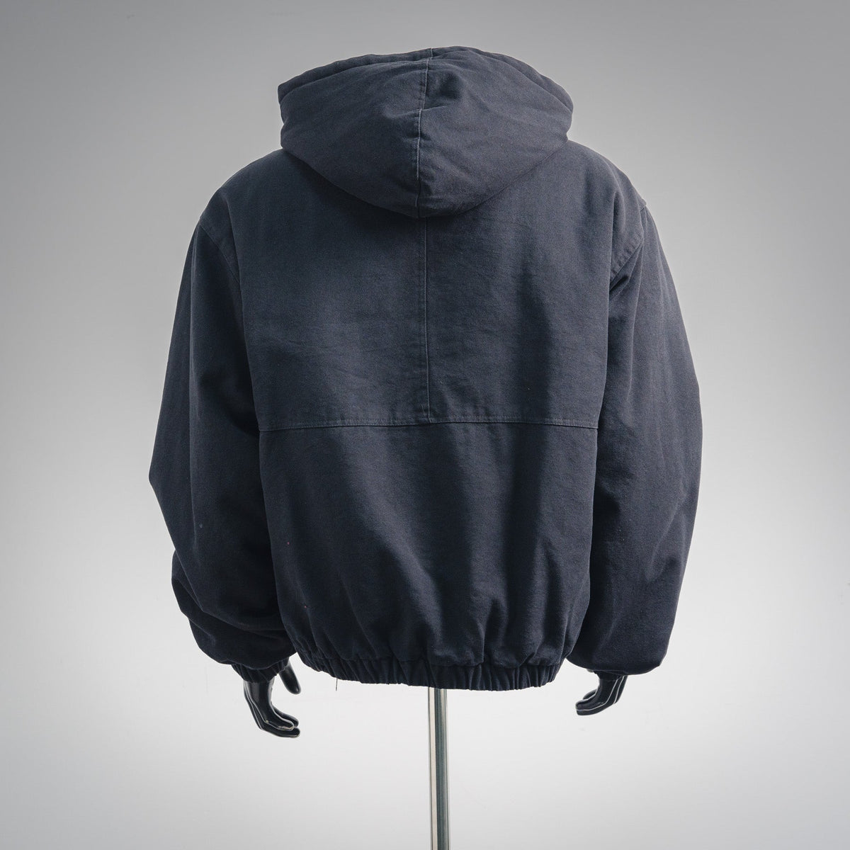 Supre 25fw leisure jacket
