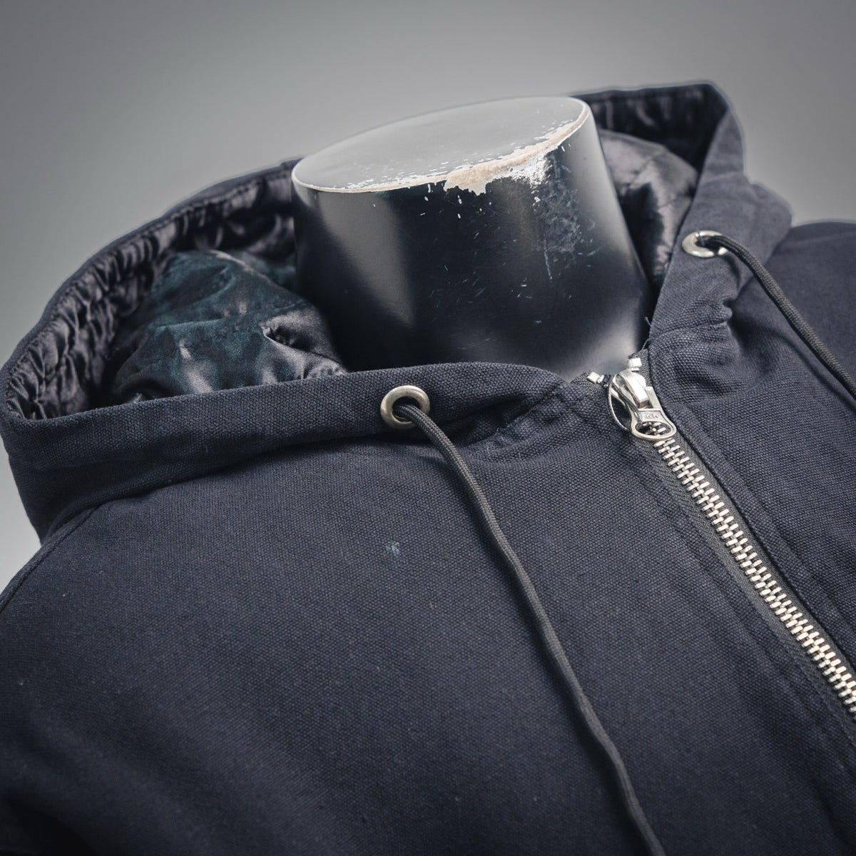 Supre 25fw leisure jacket
