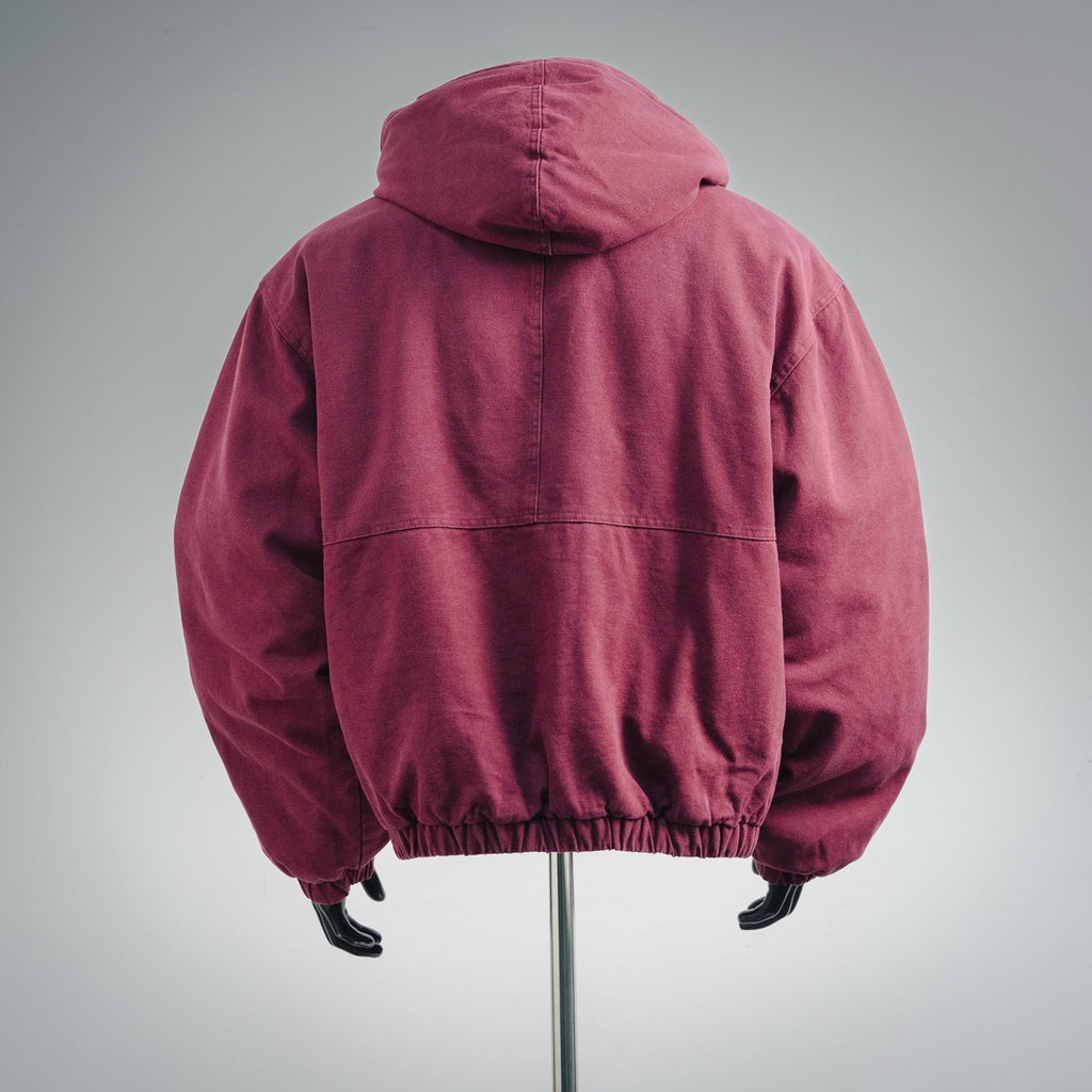 Supre 25fw leisure jacket