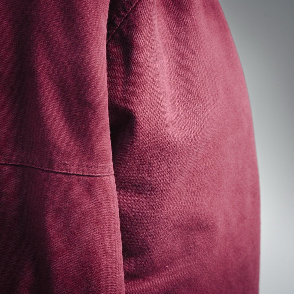 Supre 25fw leisure jacket
