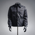 Pra 25fw leisure jacket