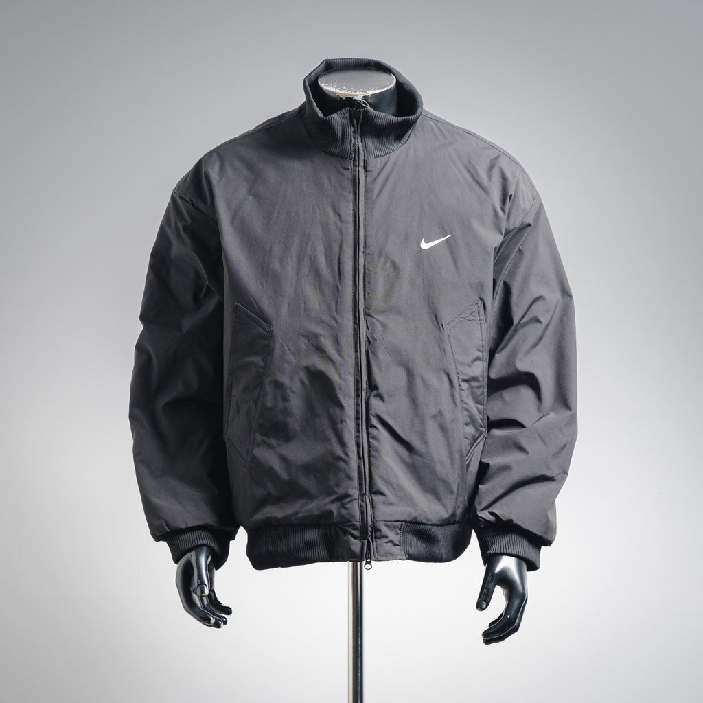 Nik 25fw leisure jacket