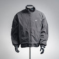 Nik 25fw leisure jacket